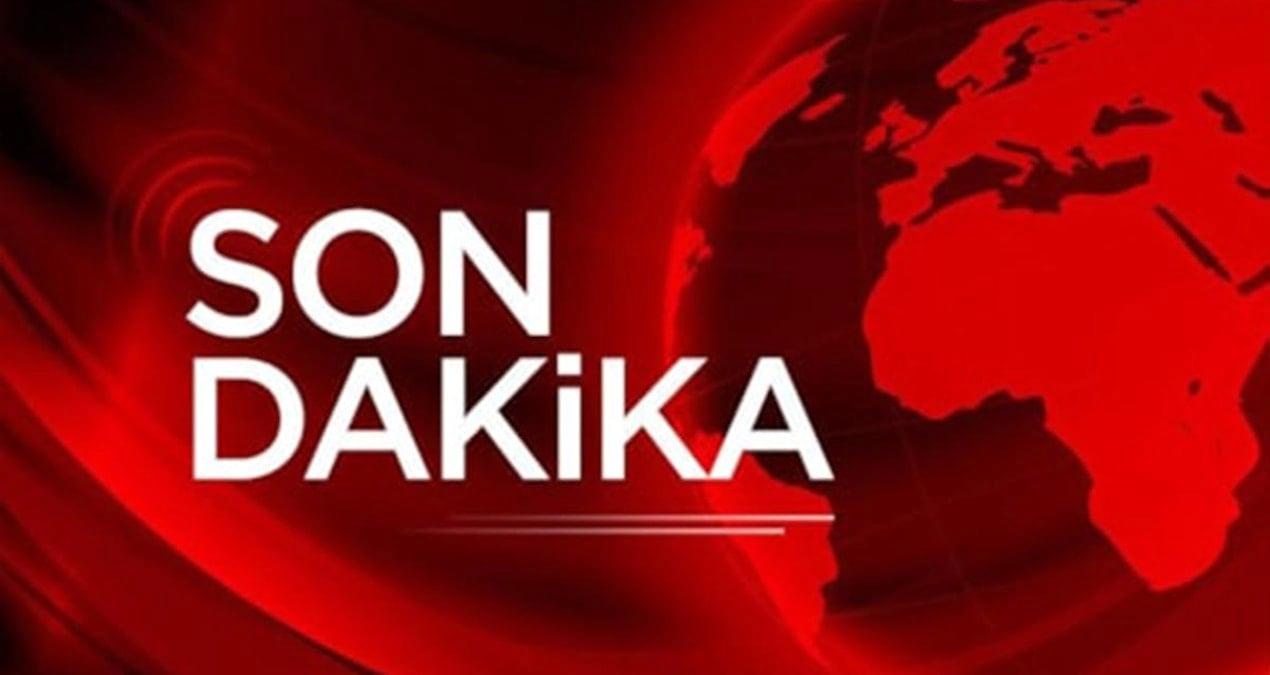 son-dakika-turk-is-baskanindan-sok-aciklama-bir-daha-komisyona-katilmiyoruz-9yTU4vLQ.jpg