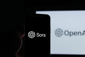 sora-openainin-hayal-gucunu-gercege-donusturen-yapay-zeka-video-olusturucusu-artik-kullanimda-Z3hvjsx5.jpg