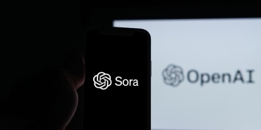 sora-openainin-hayal-gucunu-gercege-donusturen-yapay-zeka-video-olusturucusu-artik-kullanimda-Z3hvjsx5.jpg