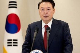 sorgudan-kacinan-azledilen-guney-kore-lideri-yoonun-gizemi-tGHsLVnt.jpg