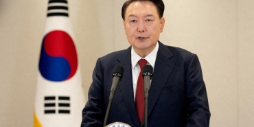 sorgudan-kacinan-azledilen-guney-kore-lideri-yoonun-gizemi-tGHsLVnt.jpg