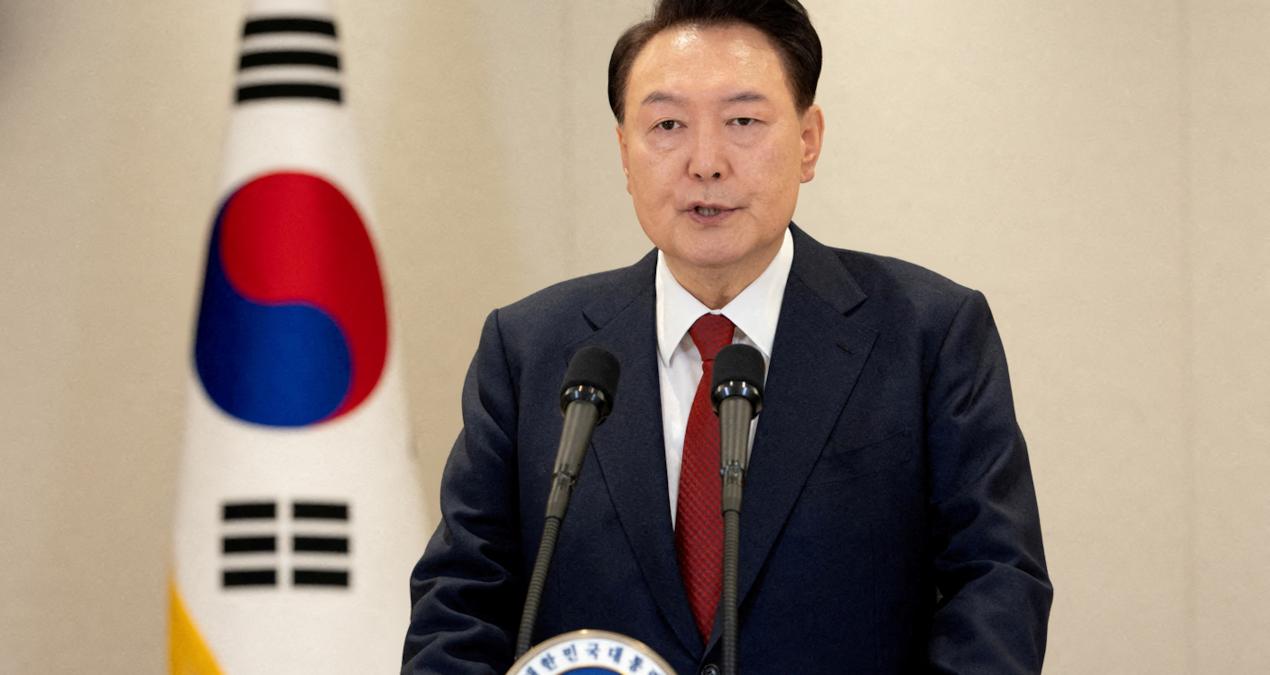 sorgudan-kacinan-azledilen-guney-kore-lideri-yoonun-gizemi-tGHsLVnt.jpg