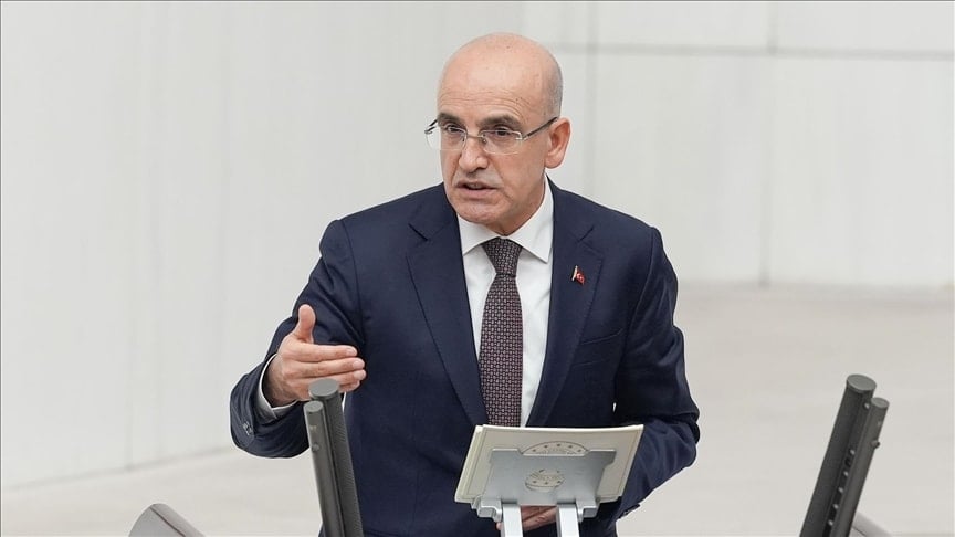 Depremin Ardından Mücbir Sebep Uygulaması Hakkında Gelişmeler