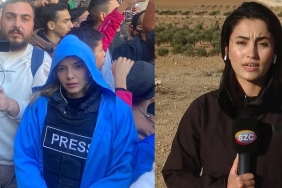 sozcu-tv-emevi-camiinde-ozel-yayin-Lgl9EZMH.jpg
