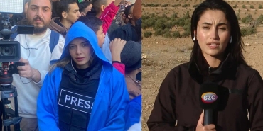 sozcu-tv-emevi-camiinde-ozel-yayin-Lgl9EZMH.jpg