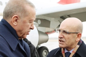 sozcu-yazari-saglam-erdoganin-simseke-olan-engelleyici-etkisi-hyCQrpib.jpg