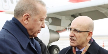 sozcu-yazari-saglam-erdoganin-simseke-olan-engelleyici-etkisi-hyCQrpib.jpg