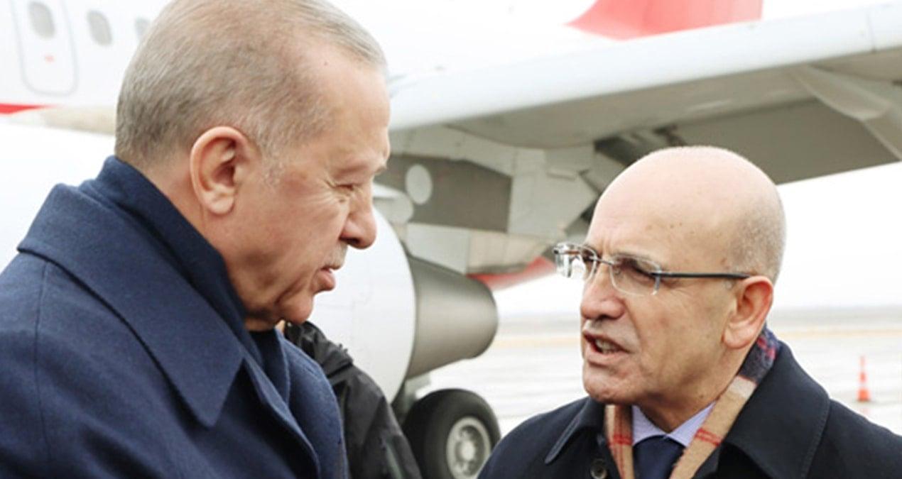 sozcu-yazari-saglam-erdoganin-simseke-olan-engelleyici-etkisi-hyCQrpib.jpg