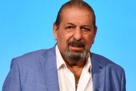 sozcuyle-sonunda-bir-araya-geldik-12ppj56U.jpg