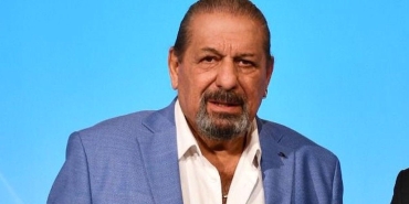 sozcuyle-sonunda-bir-araya-geldik-12ppj56U.jpg