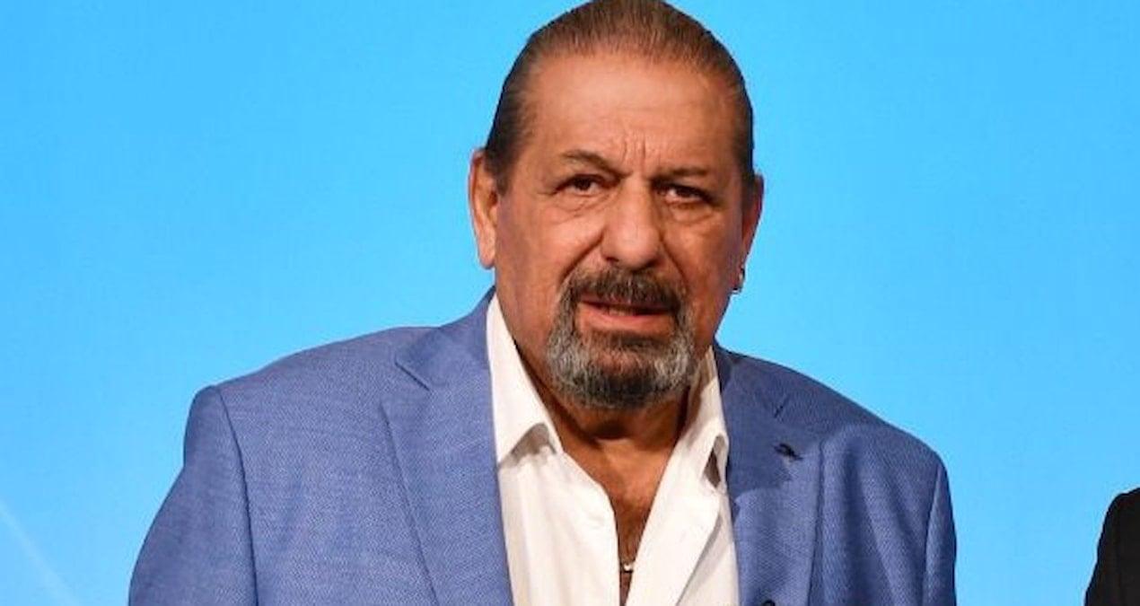 sozcuyle-sonunda-bir-araya-geldik-12ppj56U.jpg