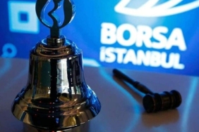 spk-yeni-bir-sirketin-halka-arz-onayini-verdi-z4hzm9zJ.jpg