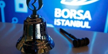 spk-yeni-bir-sirketin-halka-arz-onayini-verdi-z4hzm9zJ.jpg