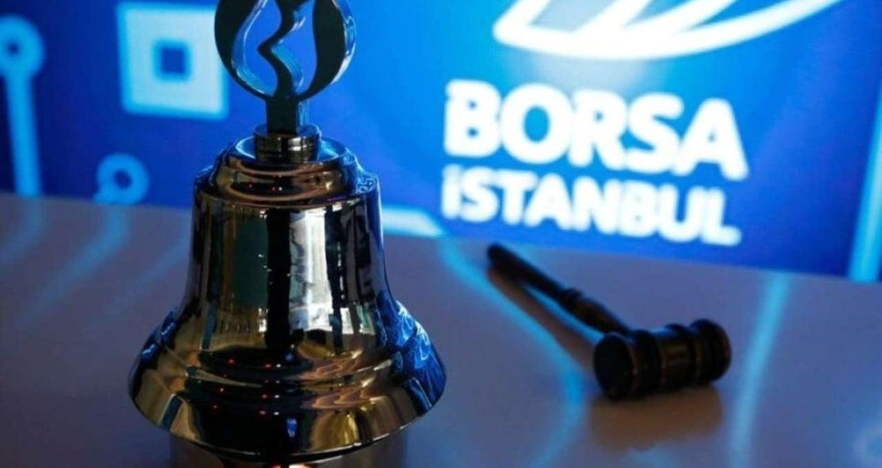 spk-yeni-bir-sirketin-halka-arz-onayini-verdi-z4hzm9zJ.jpg