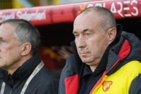 stanimir-stoilovun-tffye-yaptigi-onemli-cagri-dKXdCrUJ.jpg