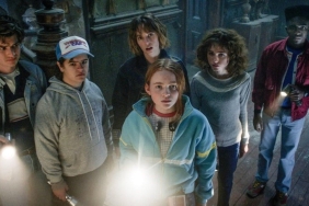 stranger-things-evreninin-derinliklerinde-kesfedilmeyi-bekleyen-ilginc-gercekler-lQSDVEK1.jpg