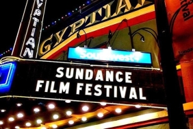 sundance-film-festivali-2025-kadin-yonetmenlerin-etkileyici-izleri-ve-yenilikci-anlatimlariyla-dolu-bir-program-EyWYDb7Q.jpg
