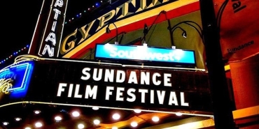 sundance-film-festivali-2025-kadin-yonetmenlerin-etkileyici-izleri-ve-yenilikci-anlatimlariyla-dolu-bir-program-EyWYDb7Q.jpg