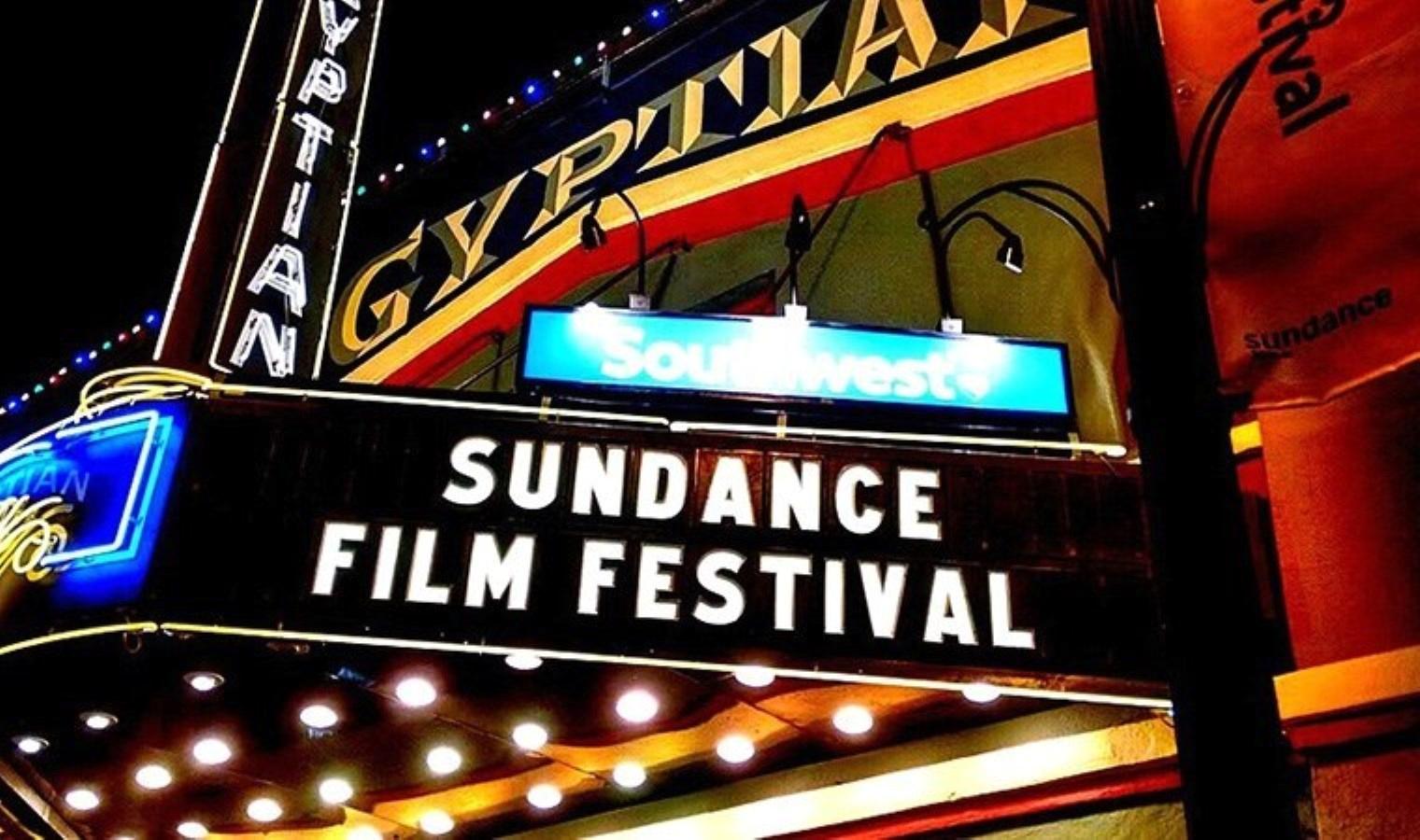 sundance-film-festivali-2025-kadin-yonetmenlerin-etkileyici-izleri-ve-yenilikci-anlatimlariyla-dolu-bir-program-EyWYDb7Q.jpg