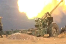 suriyede-guncel-gelismeler-hama-kusatmasi-ve-kuzeydeki-askeri-ilerleyis-fKK8Lmkr.jpg