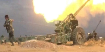 suriyede-guncel-gelismeler-hama-kusatmasi-ve-kuzeydeki-askeri-ilerleyis-fKK8Lmkr.jpg