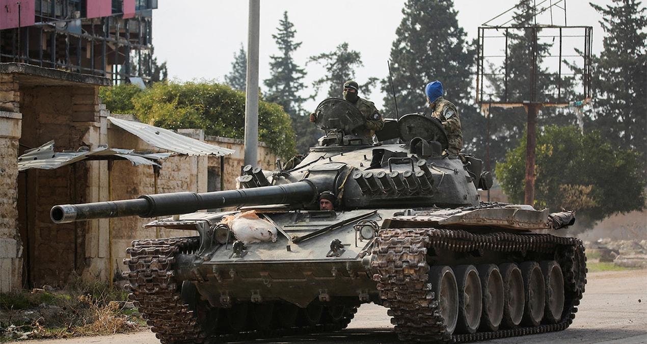 suriyede-savas-tirmaniyor-10-yil-aradan-sonra-ilk-defa-halepe-giris-yapildi-8pZzvbPJ.jpg