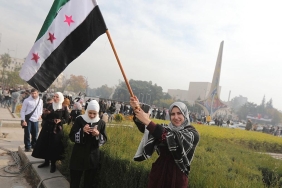 suriyede-yeni-bir-gune-merhaba-2nXMA5Wx.jpg