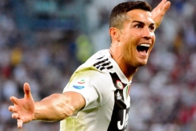 suudilerin-en-yetenekli-sporcusu-ronaldo-O3eRz8Gs.jpg