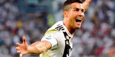suudilerin-en-yetenekli-sporcusu-ronaldo-O3eRz8Gs.jpg