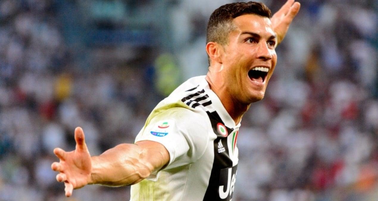 suudilerin-en-yetenekli-sporcusu-ronaldo-O3eRz8Gs.jpg