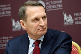 svr-direktoru-nariskin-rusya-ve-abd-arasinda-mahkum-takasi-hususundaki-iletisim-kanali-korunuyor-277859E4.jpg
