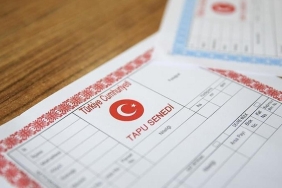 tapu-sahipleri-icin-yenilikler-1-ocakta-uygulama-degisiyor-pjMfGPt6.jpg