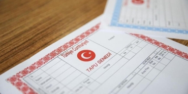 tapu-sahipleri-icin-yenilikler-1-ocakta-uygulama-degisiyor-pjMfGPt6.jpg