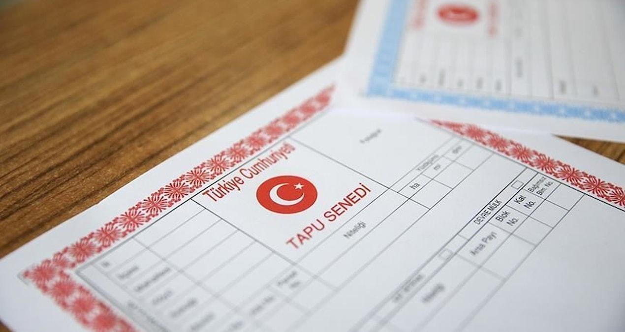 tapu-sahipleri-icin-yenilikler-1-ocakta-uygulama-degisiyor-pjMfGPt6.jpg
