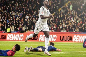 tarihi-anlasmazlik-madrid-ve-barca-arasindaki-kavga-N56Pc2Iu.jpg