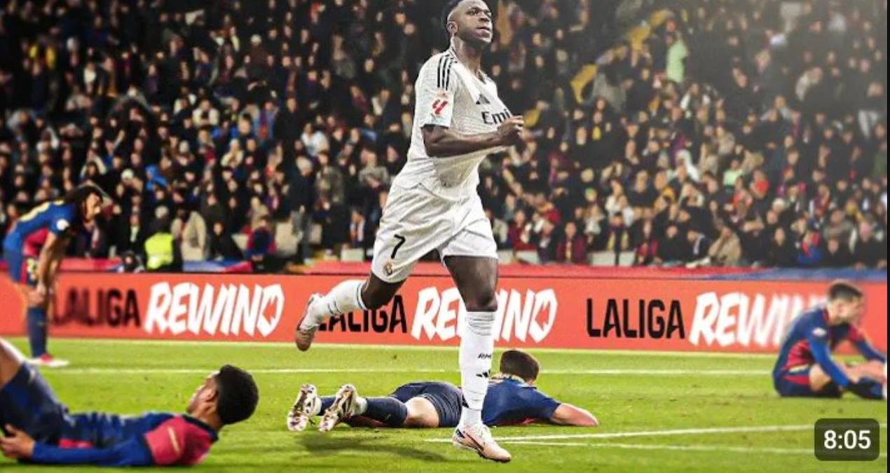 tarihi-anlasmazlik-madrid-ve-barca-arasindaki-kavga-N56Pc2Iu.jpg
