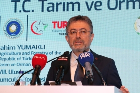 tarim-ve-orman-bakani-yumakli-acikladi-israilden-bir-adet-bile-tohumalmiyoruz-RrT15nHK.jpg