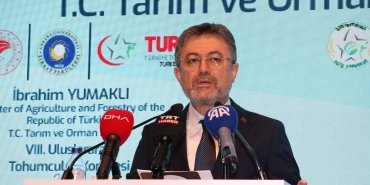 tarim-ve-orman-bakani-yumakli-acikladi-israilden-bir-adet-bile-tohumalmiyoruz-RrT15nHK.jpg