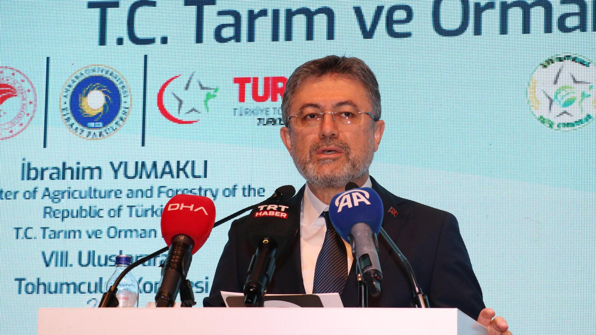 tarim-ve-orman-bakani-yumakli-acikladi-israilden-bir-adet-bile-tohumalmiyoruz-RrT15nHK.jpg
