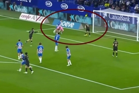 tartismali-pozisyon-gol-mu-degil-mi-yw7EQD66.jpg
