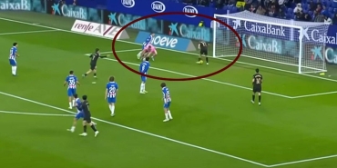 tartismali-pozisyon-gol-mu-degil-mi-yw7EQD66.jpg