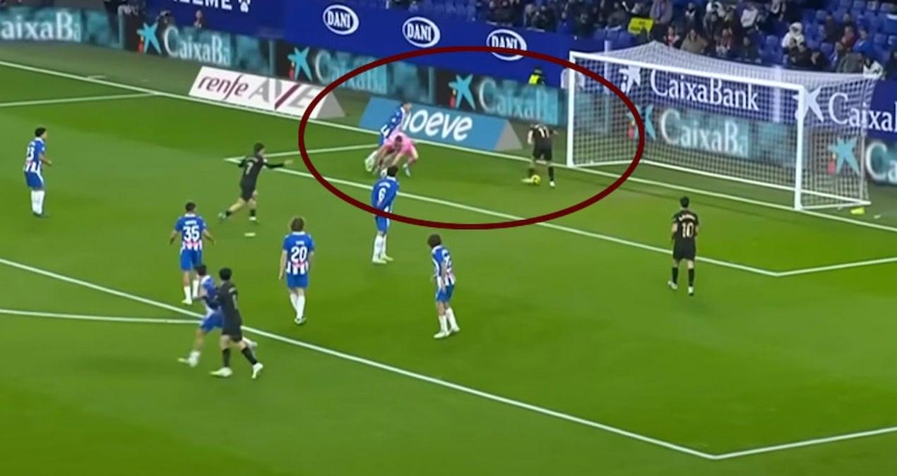 tartismali-pozisyon-gol-mu-degil-mi-yw7EQD66.jpg