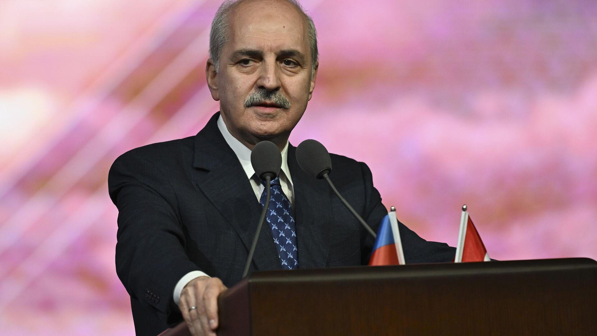 tbmm-baskani-kurtulmustan-suriye-aciklamasi-normallesme-istegimiz-hakiki-sahici-ve-ciddi-bir-adimdi-hlR2jKgy.jpg