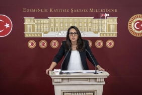 tbmm-genel-kurulunda-tip-milletvekili-kadigile-ceza-TJeaTwf5.jpg