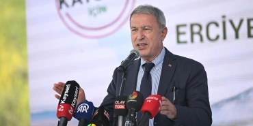 tbmm-milli-savunma-komisyonu-baskani-akar-uluslararasi-ortamda-turkiye-artik-ozne-haline-geldi-zHYmltFU.jpg