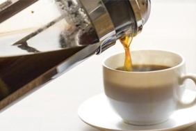 tbmmde-latte-servisi-basladi-dh9yyH22.jpg