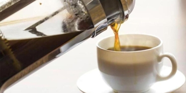 tbmmde-latte-servisi-basladi-dh9yyH22.jpg
