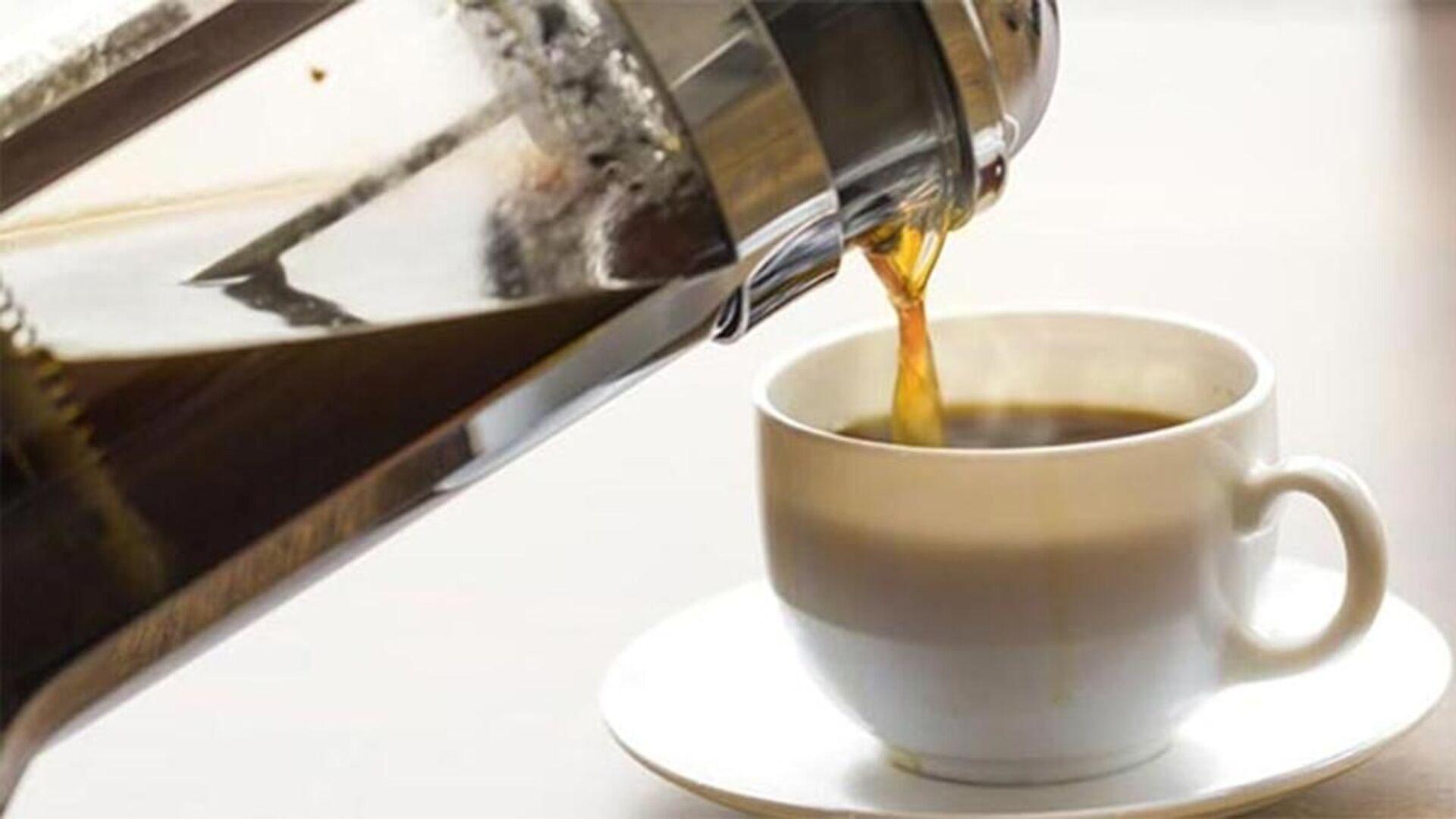 tbmmde-latte-servisi-basladi-dh9yyH22.jpg