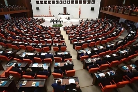 tbmmde-yeni-hafta-genel-kurulda-butce-maratonu-yarina-hazirlaniyor-iUudyh4p.jpg