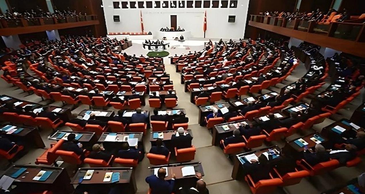 tbmmde-yeni-hafta-genel-kurulda-butce-maratonu-yarina-hazirlaniyor-iUudyh4p.jpg